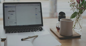 Home Desk_edited.jpg